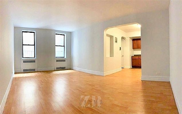 1st image of 720 Saint Marks Ave APT 2C
