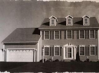 1115 Sheldon Dr, Altamont, NY 12009