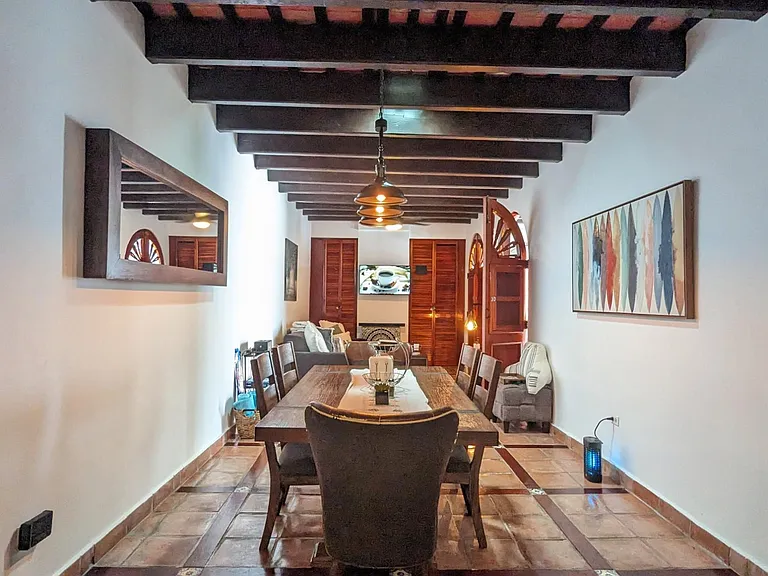 410 Celle Norzagaray #PH — Photo 21