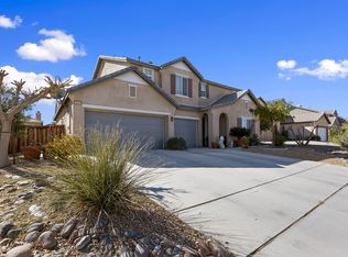 12349 Los Moras St, Victorville, CA 92392