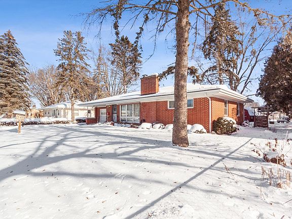 4th image of 1926 Liberty Ln