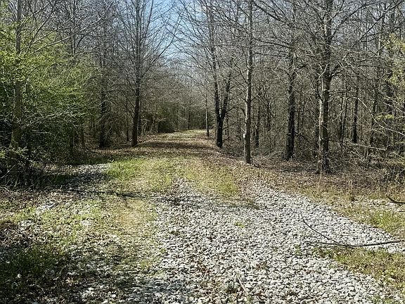 2nd image of State Highway 35