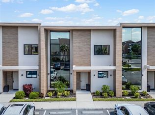 3079 Rockefeller Way, Kissimmee, FL 34747