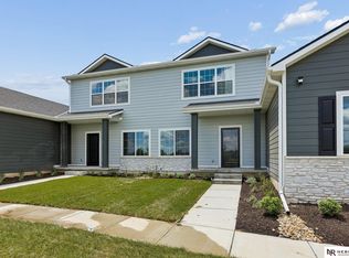 11419 N 160th Ct, Bennington, NE 68007