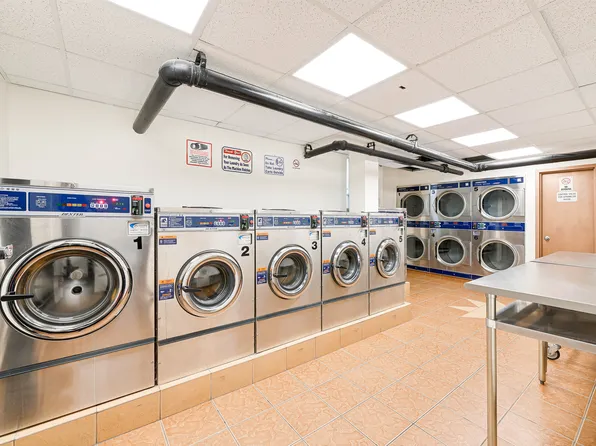 90-02 63rd Drive image 17 of 18