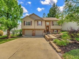 173 Haley Ln, Walton, KY 41094