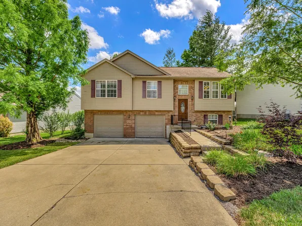 173 Haley Ln, Walton, KY 41094