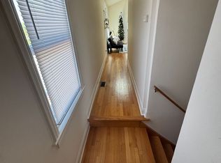 4 Bedroom, 3 Bathroom Impressive Lincoln Park Duplex, Chicago, IL 60614