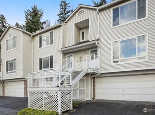 7108 134th Ct SE #G3, Newcastle, WA 98059