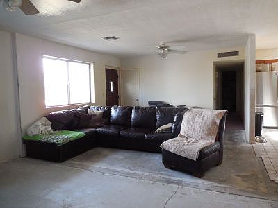 Living  Room
