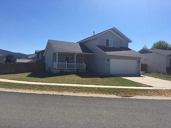 2nd image of 503 N Larri Lee St