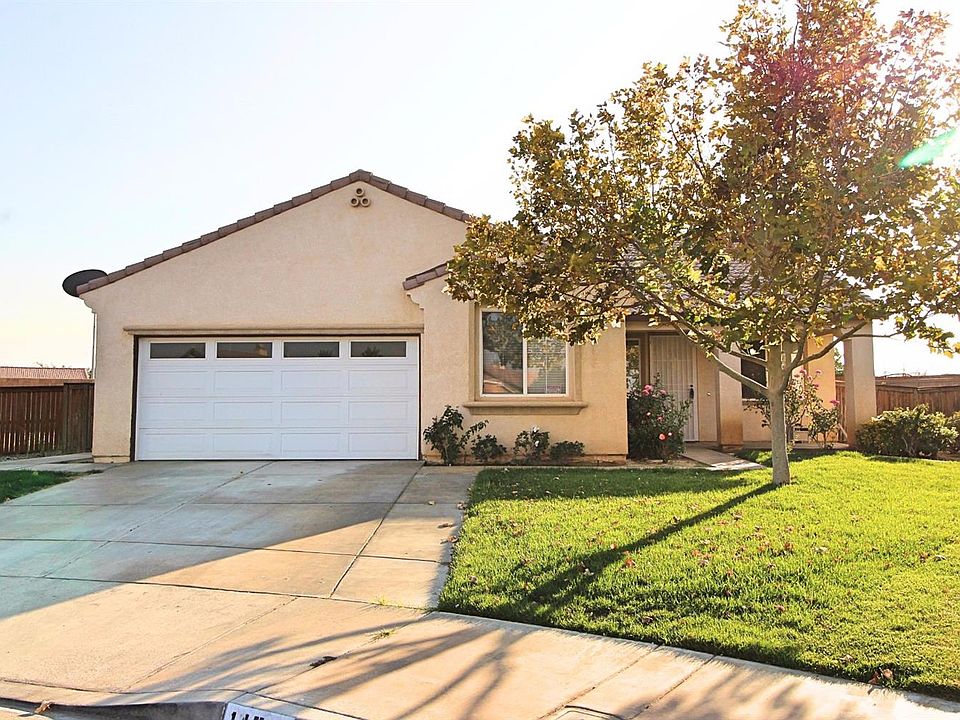 1st image of 14516 Oakdale Cir