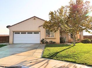 14516 Oakdale Cir, Adelanto, CA 92301