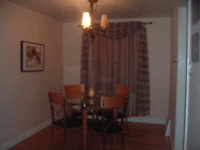 1st image of 1406 Wentworth Ave