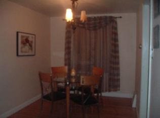 1406 Wentworth Ave, Calumet City, IL