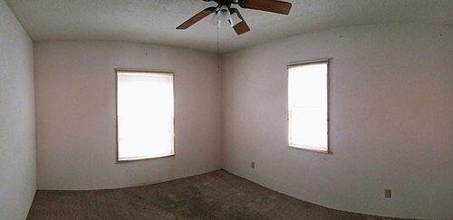 4th image of 1711 W Grant St APT 4