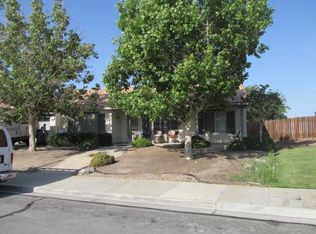 12999 Oasis Rd, Victorville, CA 92392