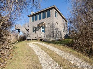 4 Lindsay Ln, Biddeford, ME 04005