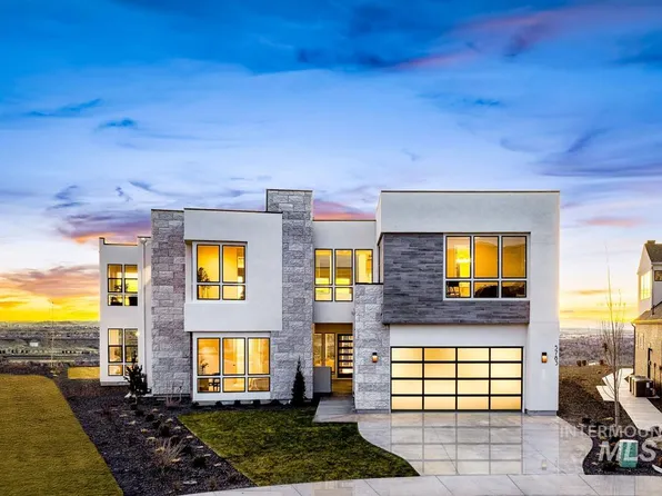 5825 E Prominence Ct, Boise, ID 83716