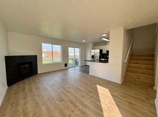 1603 E Coeur D Alene Ave #A, Post Falls, ID 83854