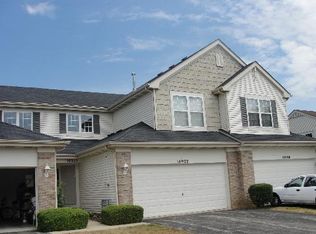 10926 Cape Cod Ln, Huntley, IL 60142