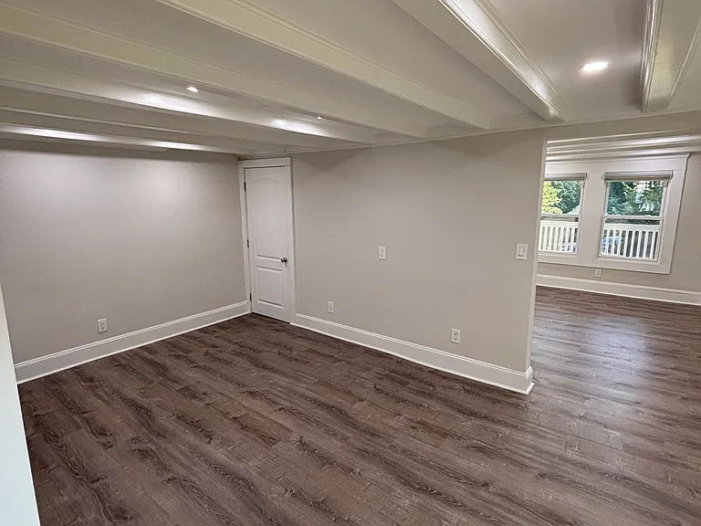 6088 Main St #2 — Photo 6