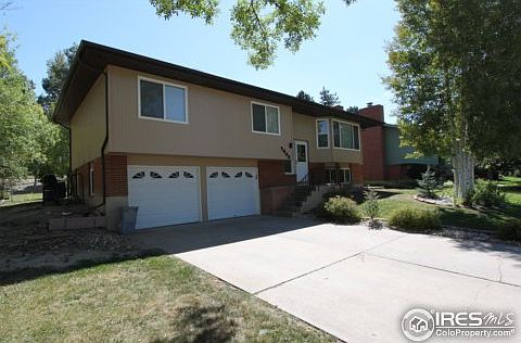 5th image of 1642 27th Ave