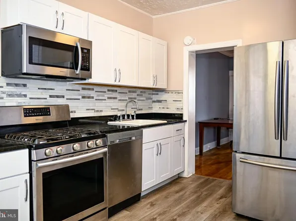 744 E 36th St, Baltimore, MD 21218