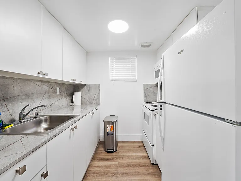 Solanos Property — Photo 2