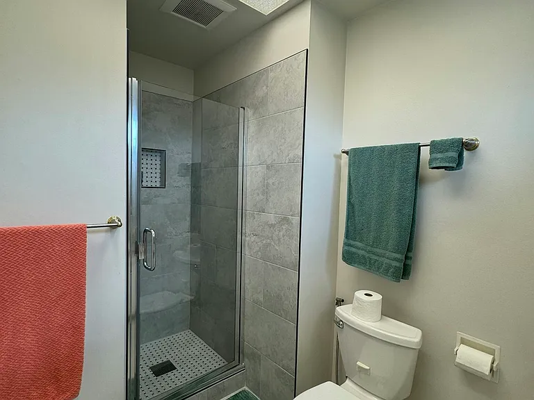 4226 Dorman Rd — Photo 22