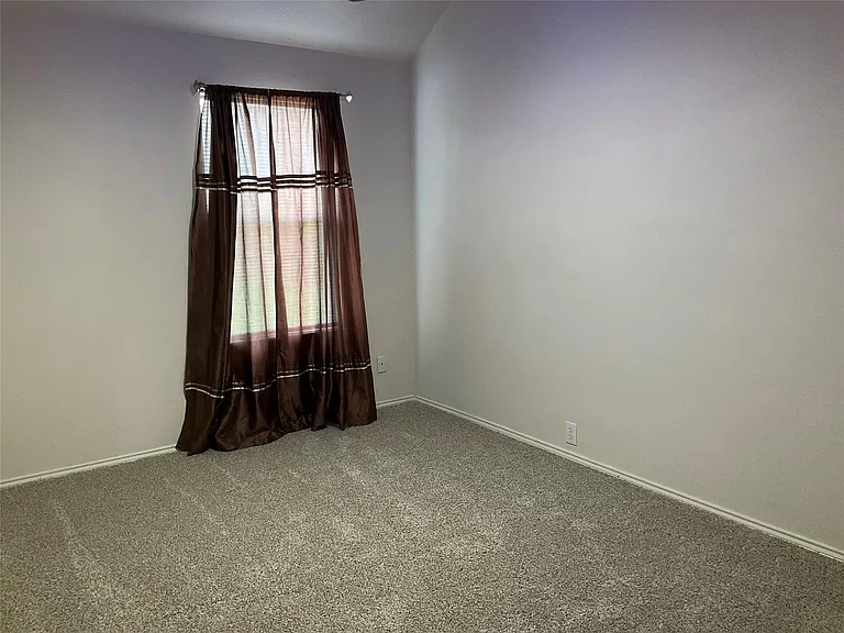 3227 Farrel Hill St — Photo 13