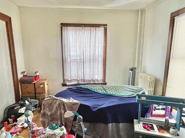 worcester-massachusetts-56732253 picture