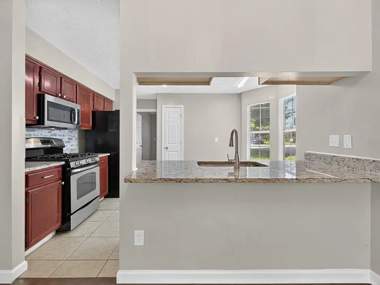 2949 Weston Brook Ln — Photo 14