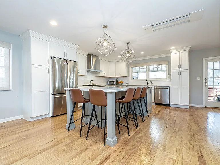 17 Winans Pl — Photo 11