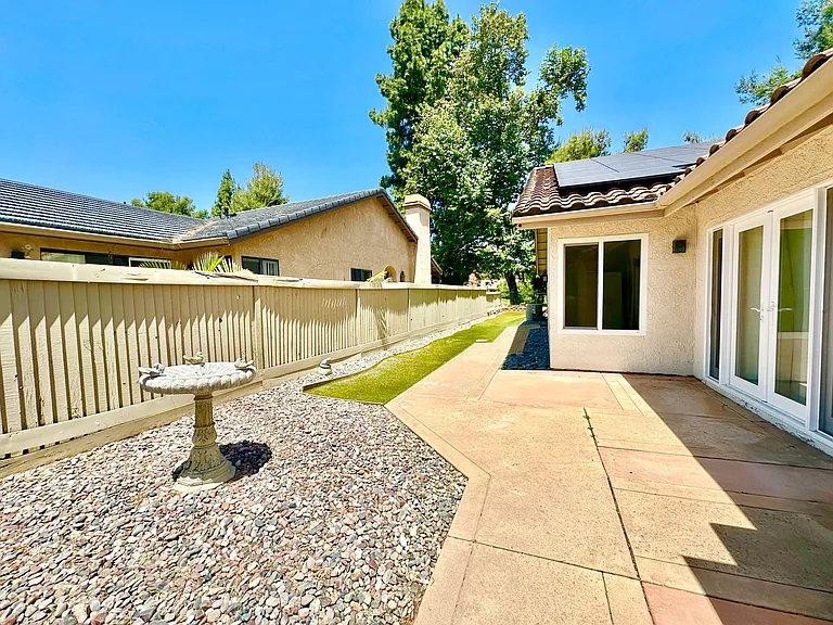 4129 Los Padres Dr — Photo 3