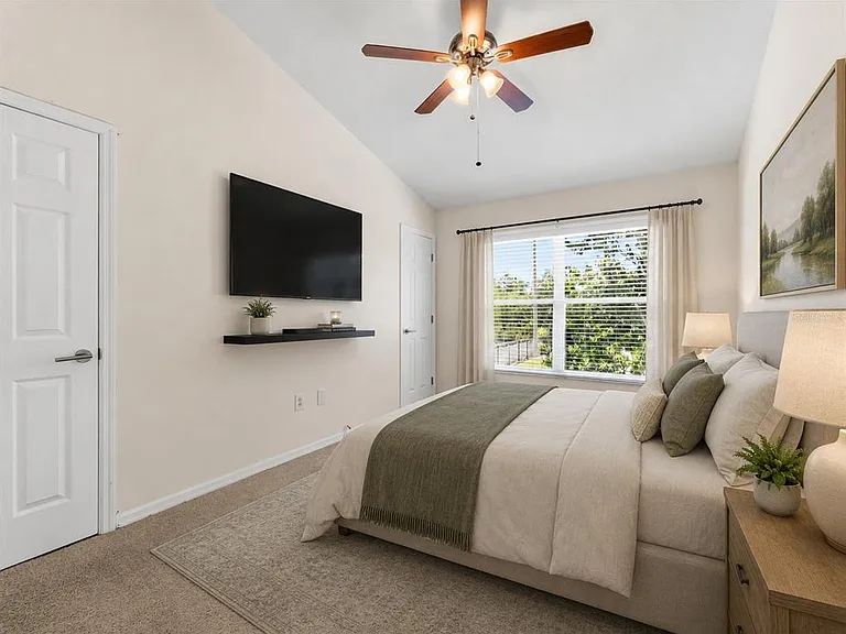 11513 Declaration Dr — Photo 20