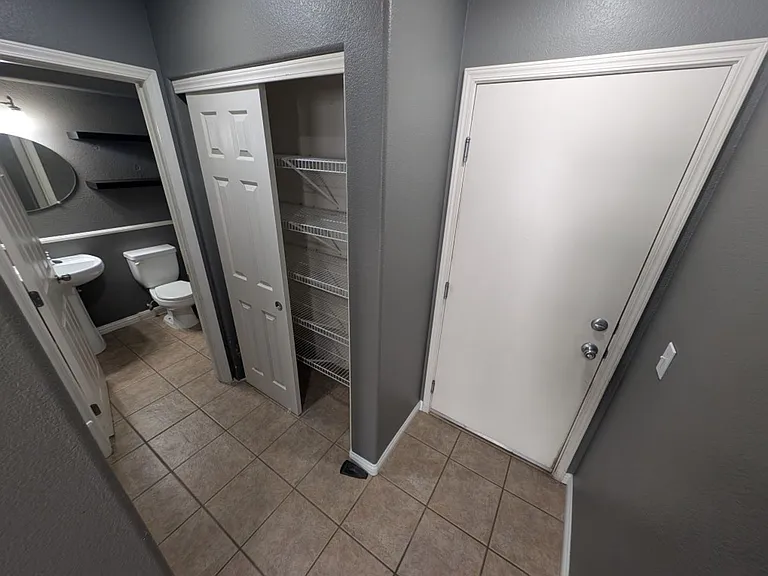 9121 Spoonbill Ridge Pl — Photo 7