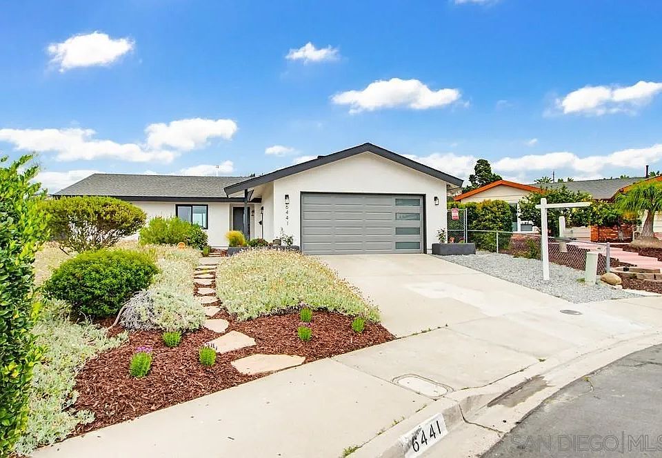 1st image of 6441 Bounty Ct