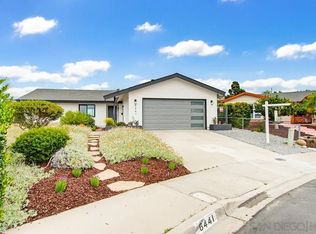 6441 Bounty Ct, San Diego, CA 92120