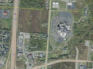 3743 Union Rd, Franklin, OH 45005