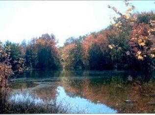 311 S Dogwood Dr, Berea, KY 40403