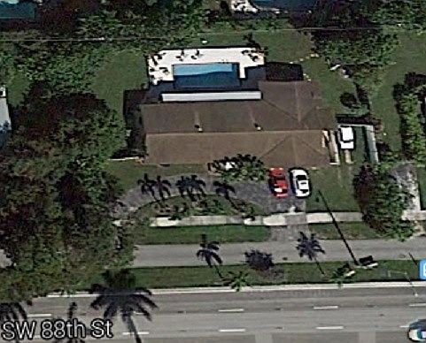 2nd image of 8975 SW 88th St