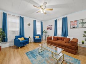 21 Lord Ave, Bayonne, NJ