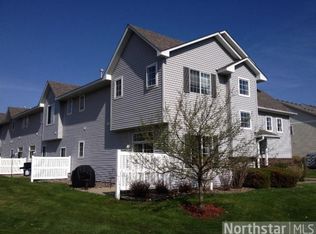 3136 Juniper Ln APT D, Woodbury, MN 55125