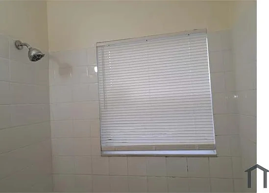 1158 Chateau Park Dr — Photo 18