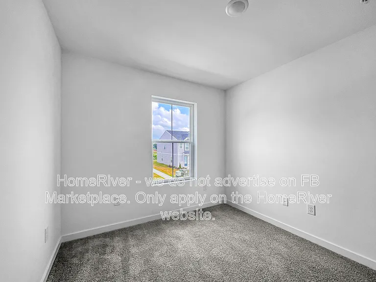 228 Clement Loop — Photo 20