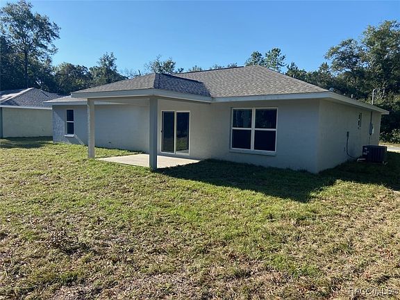 5th image of 10987 N Morrell Dr