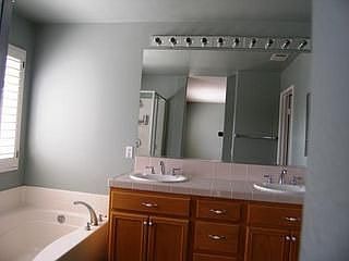 2nd image of 2875 W Canyon Ave