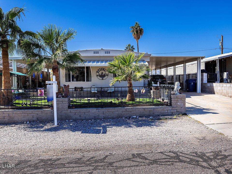 3041 Erwin Ln, Lake Havasu City, AZ 86404 | MLS #1040803 | Zillow
