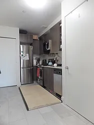 Rented by Abode Residential LLC